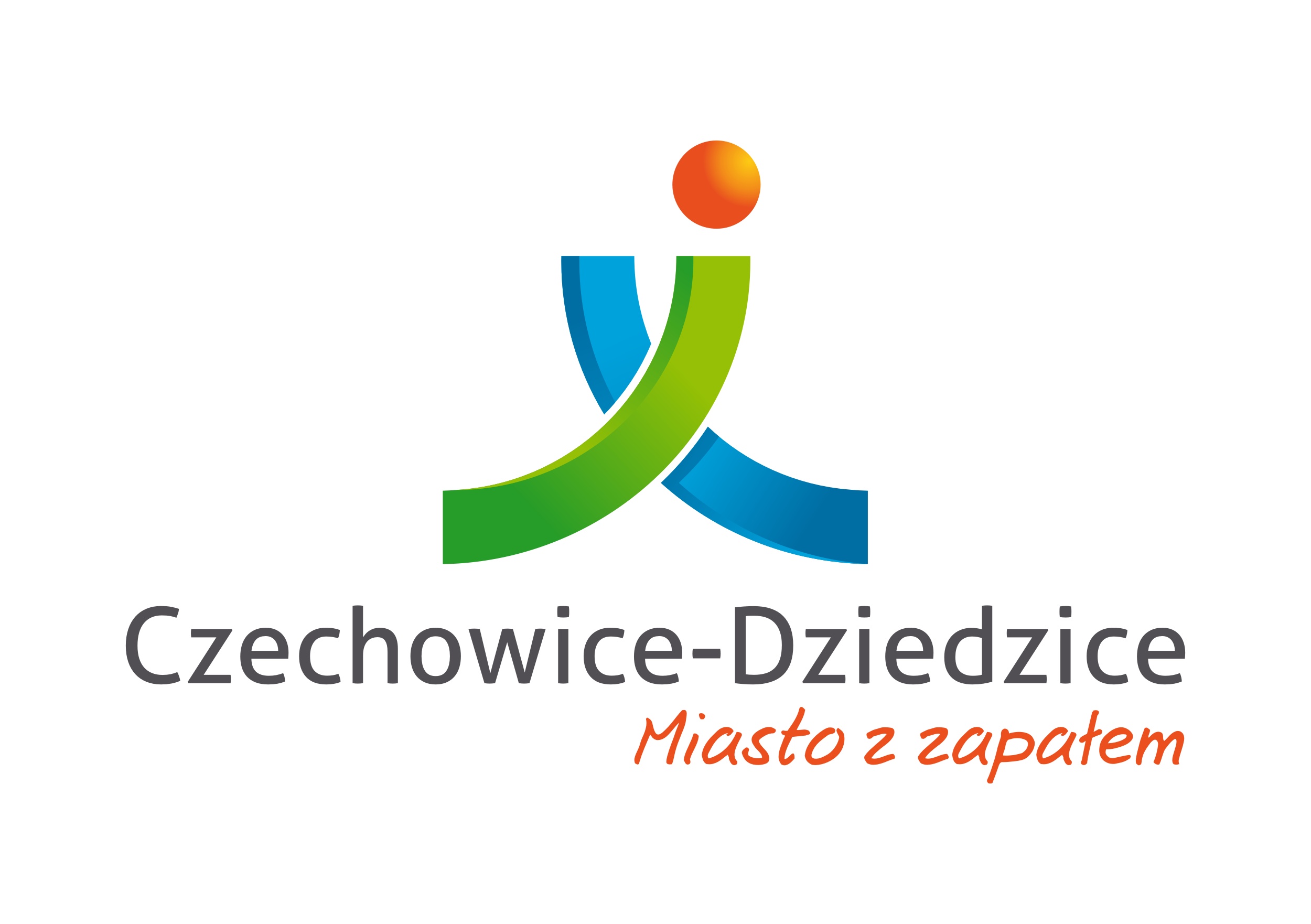 Logo Czechowic-Dziedzic