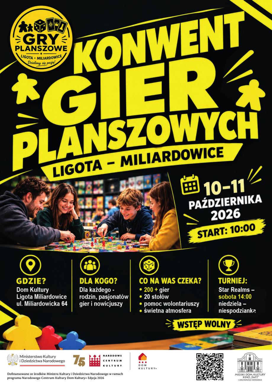 Plakat