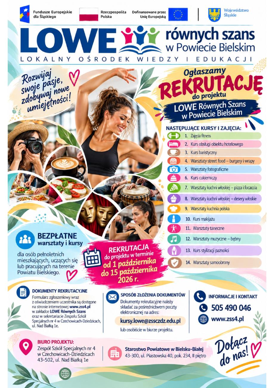 Plakat