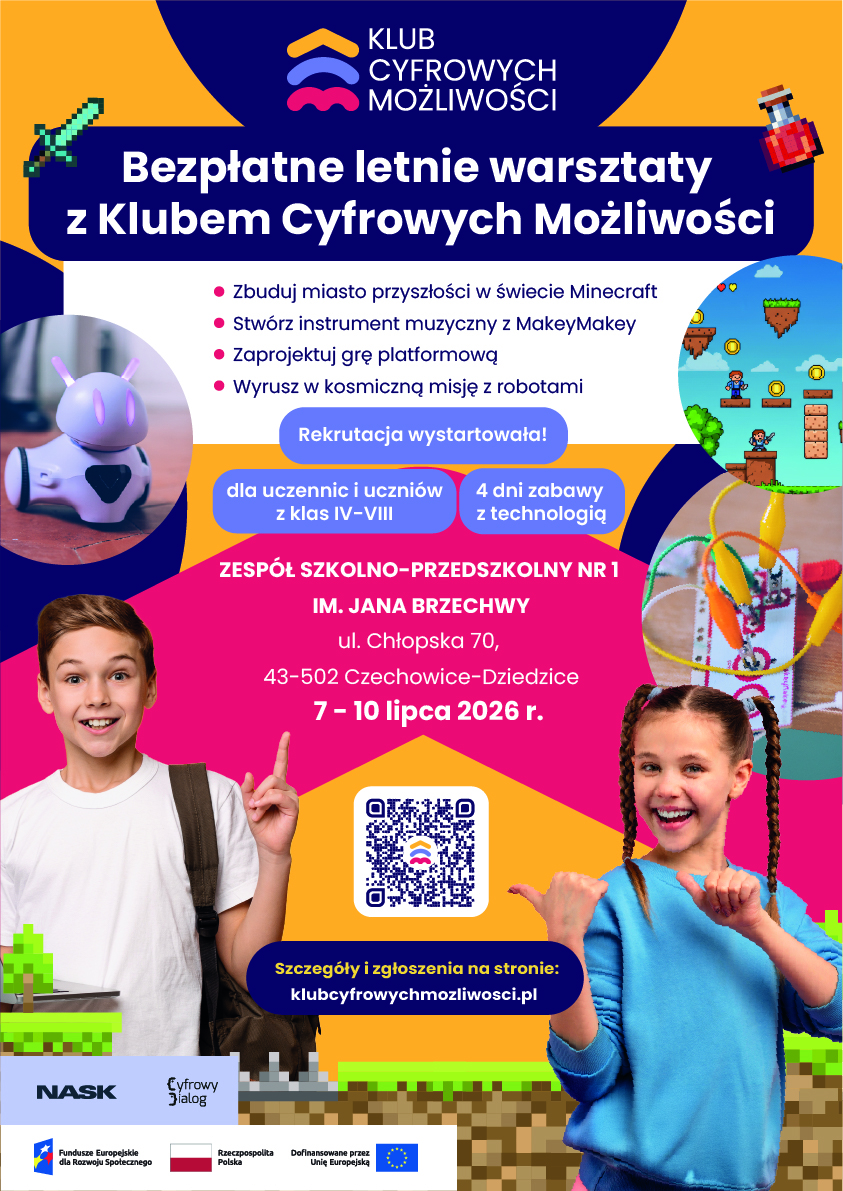 Plakat