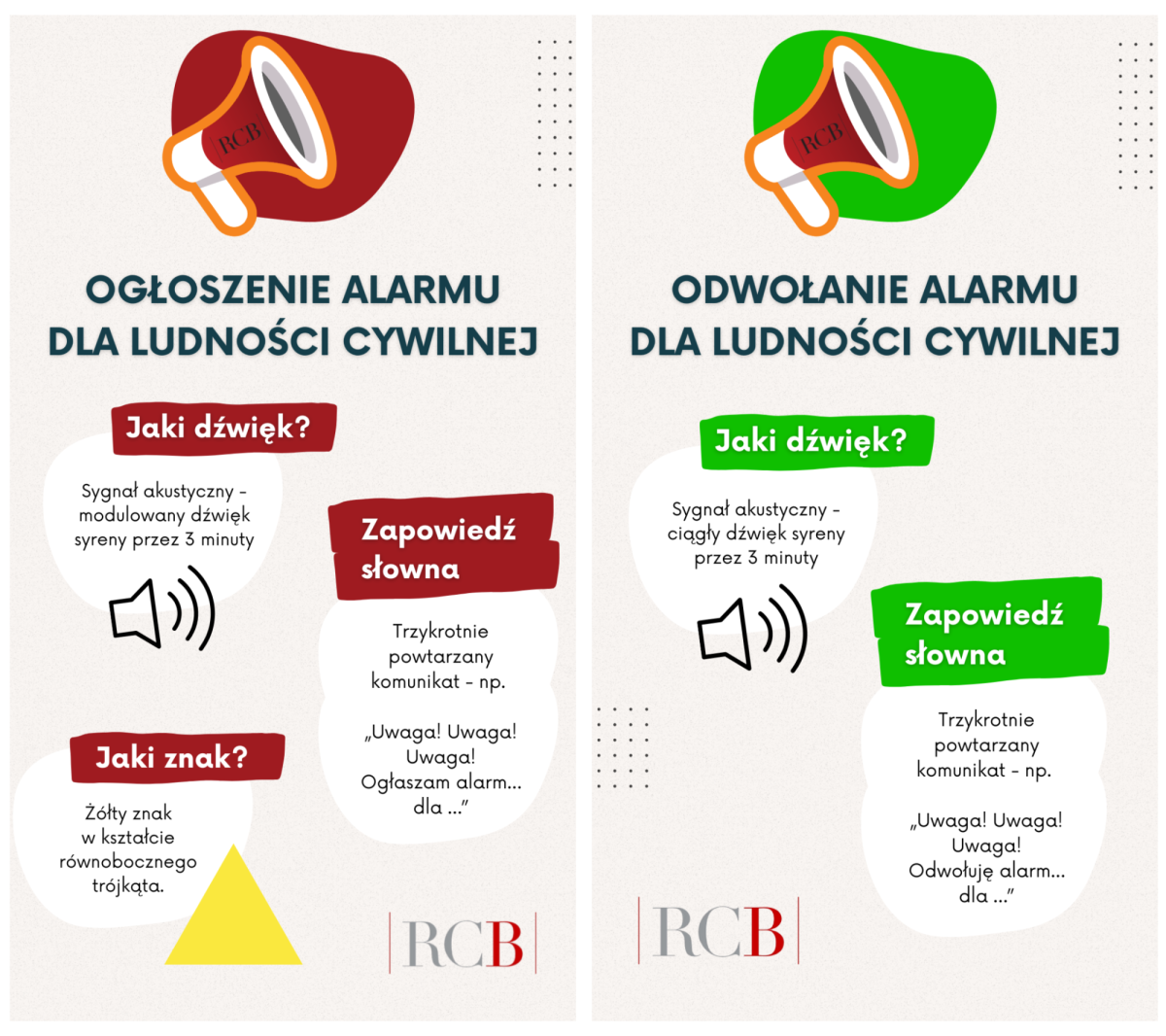 Grafika syreny