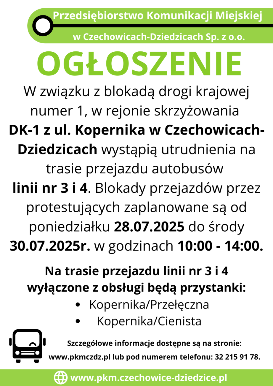 Plakat