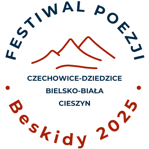 Logotyp festiwalu