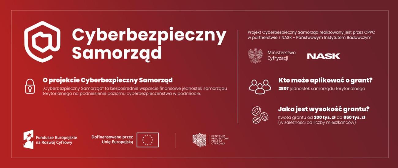 Dedykowana grafika