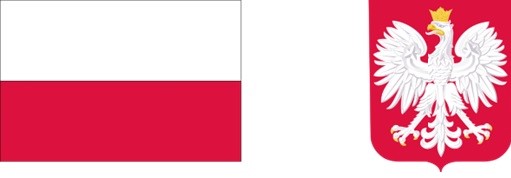 logotypy projketowe