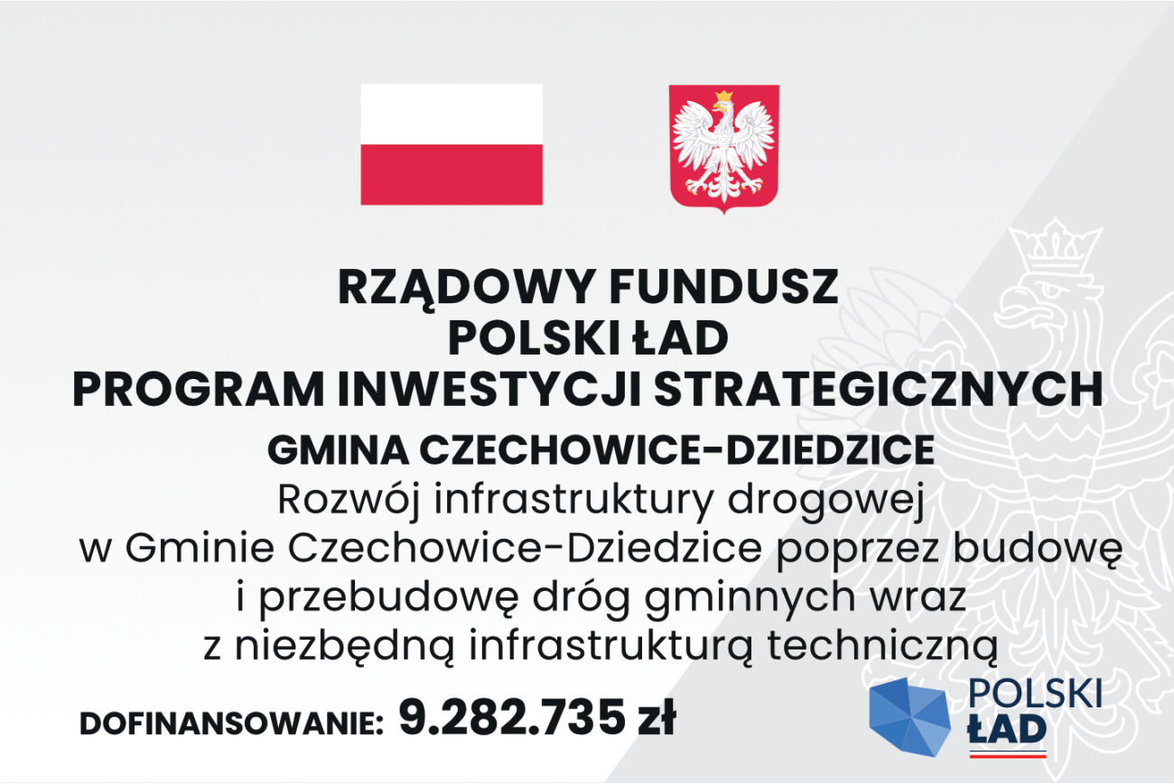 Tablica projektowa