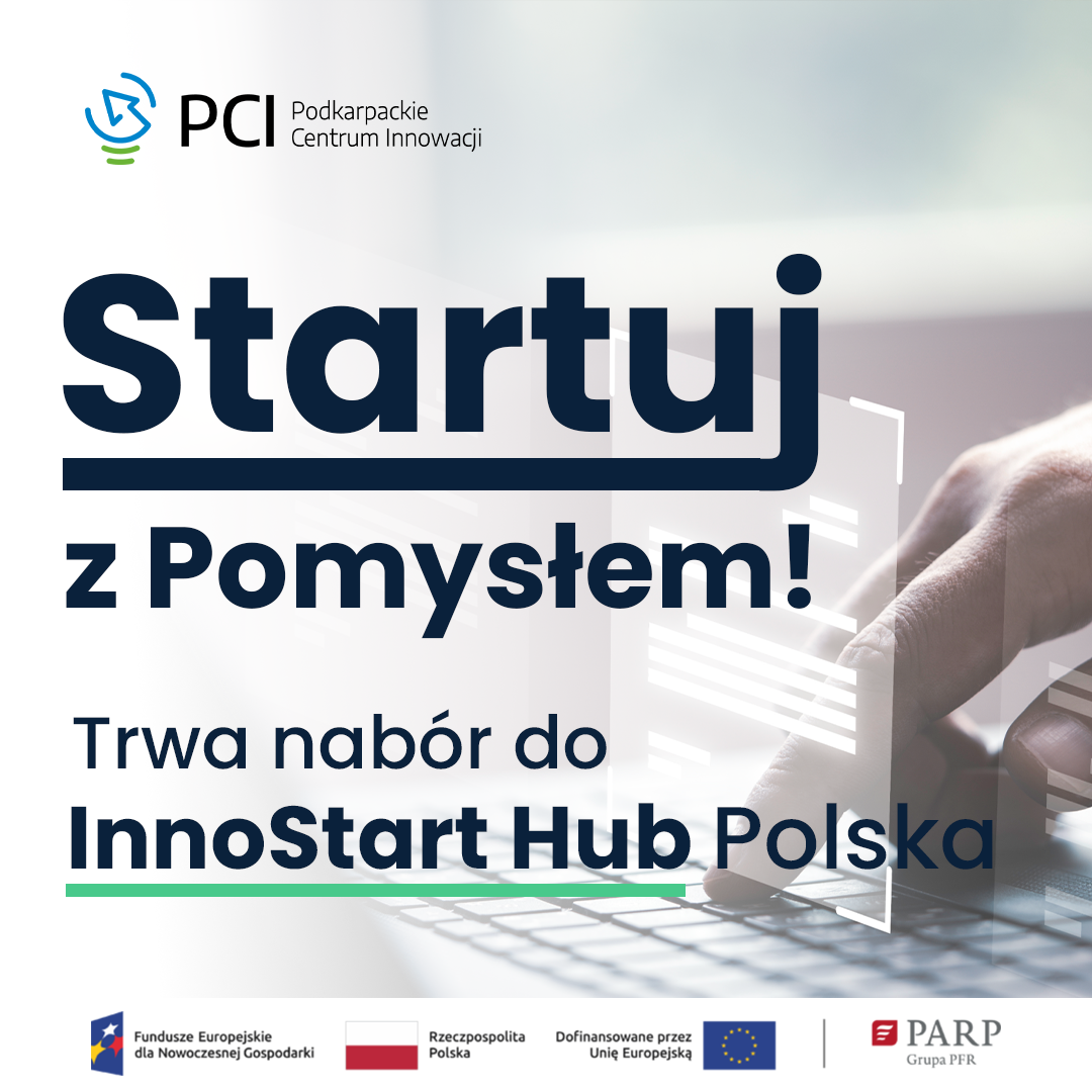 Plakat projektu