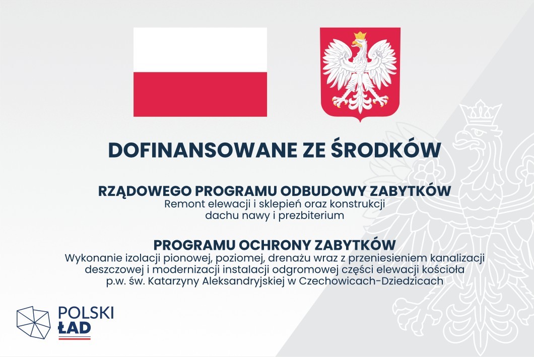 Tablica projektowa