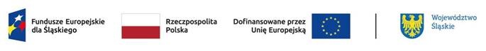logotypy projektowe