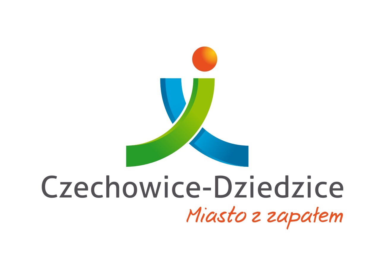 logo gminy