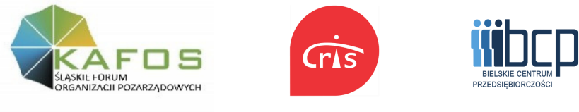 Logotypy