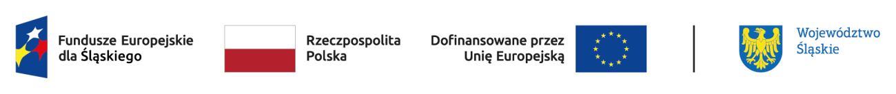 logotypy projektowe