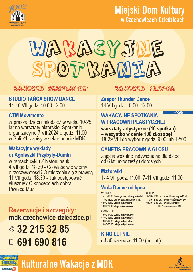 plakat mdk1