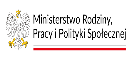 Logo MRPiPS