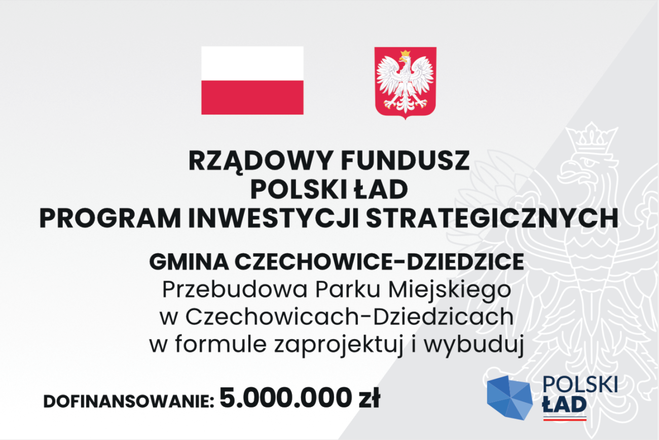 Tablica projektowa