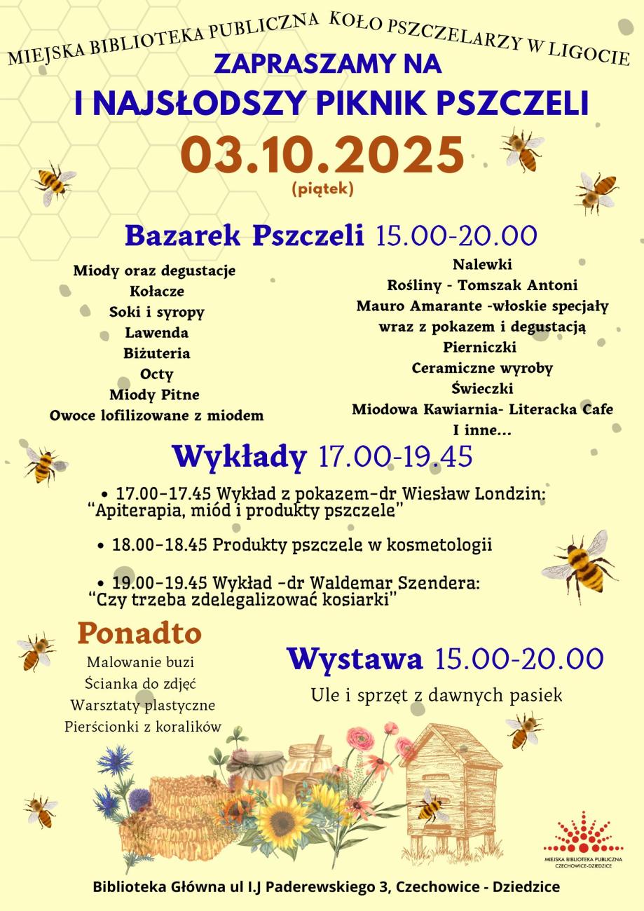 plakat