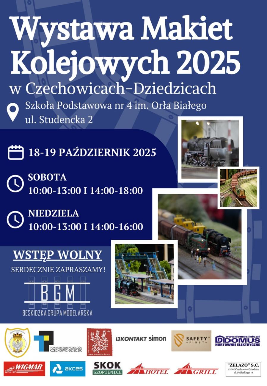 Plakat