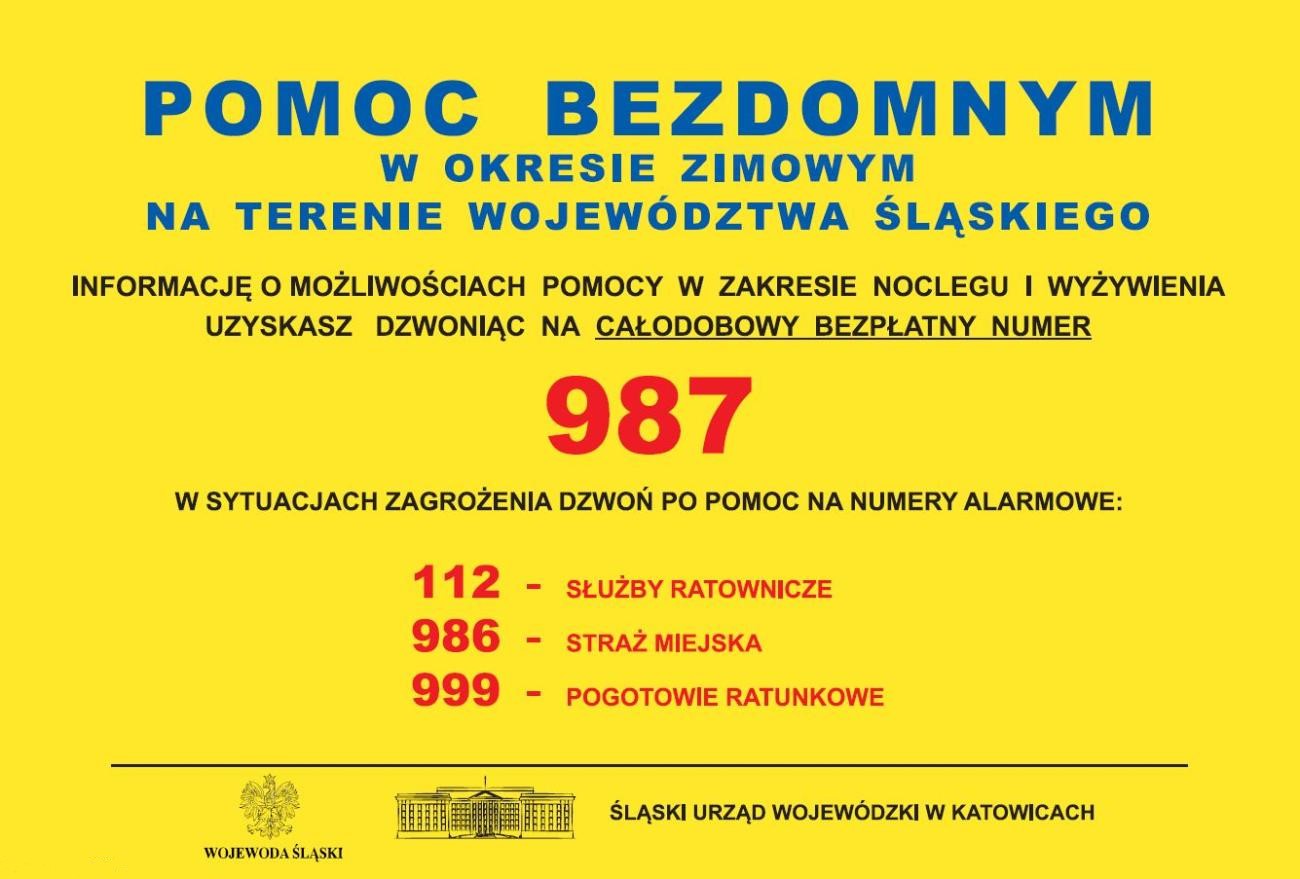 987