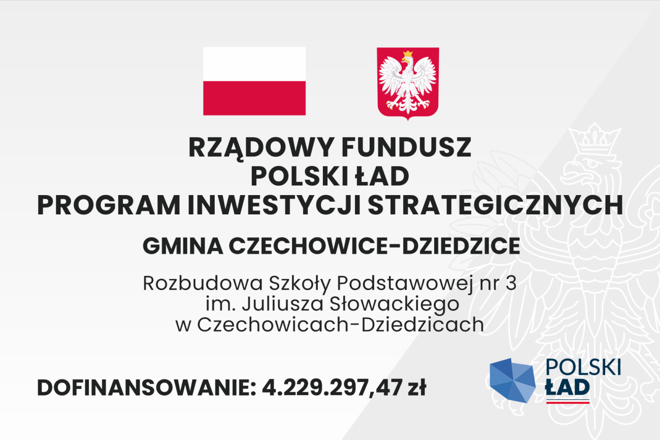 Tablica projektowa