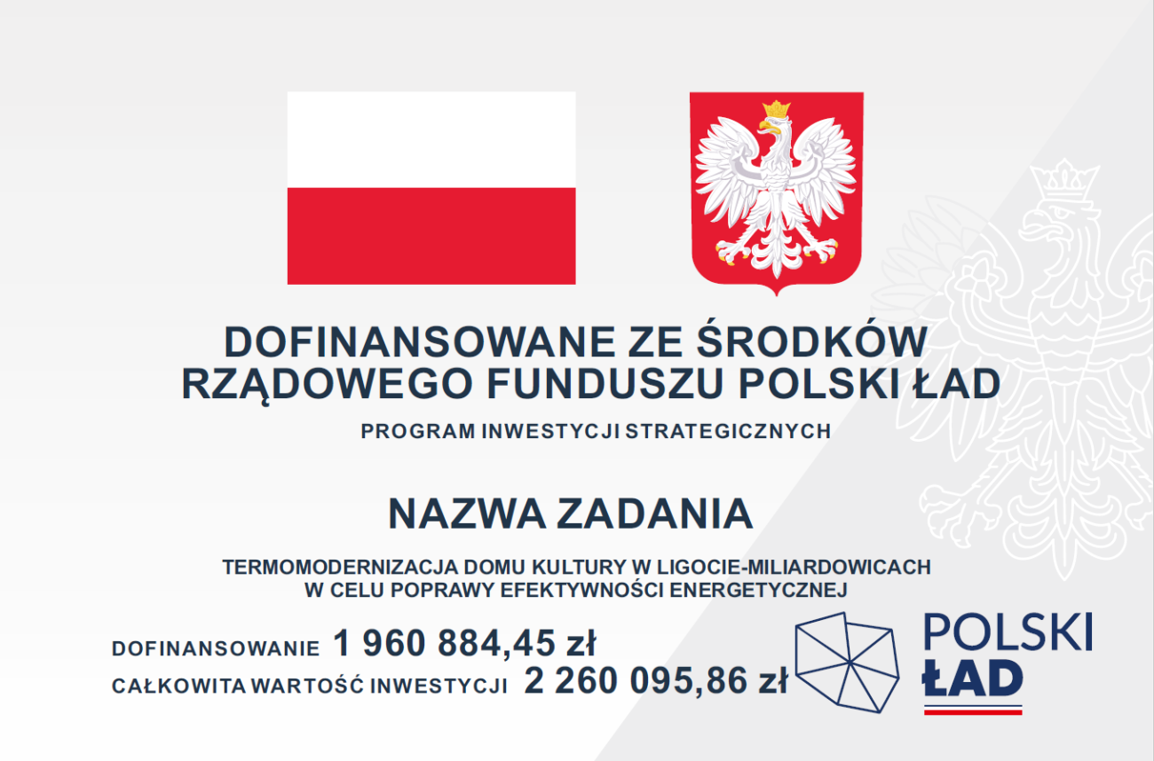 Tablica projektowa
