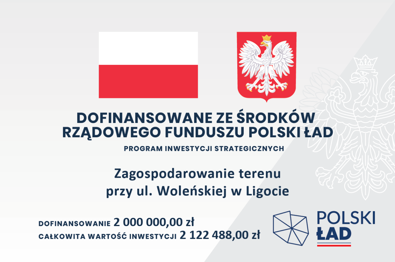 Tablica projektowa