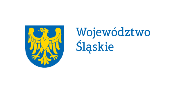herb województwa śląskiego