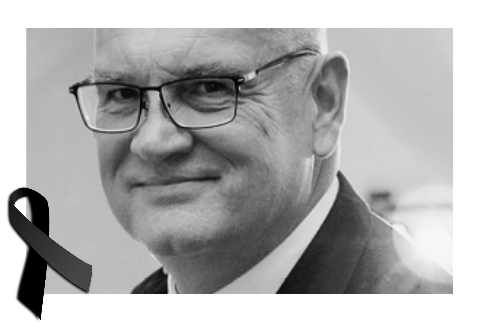 Fot. PWiK Andrzej Rzepka