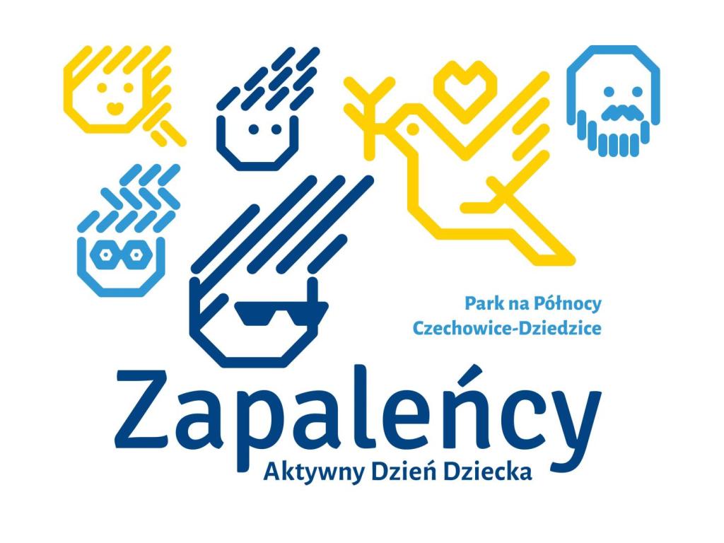 baner Zapaleńcy