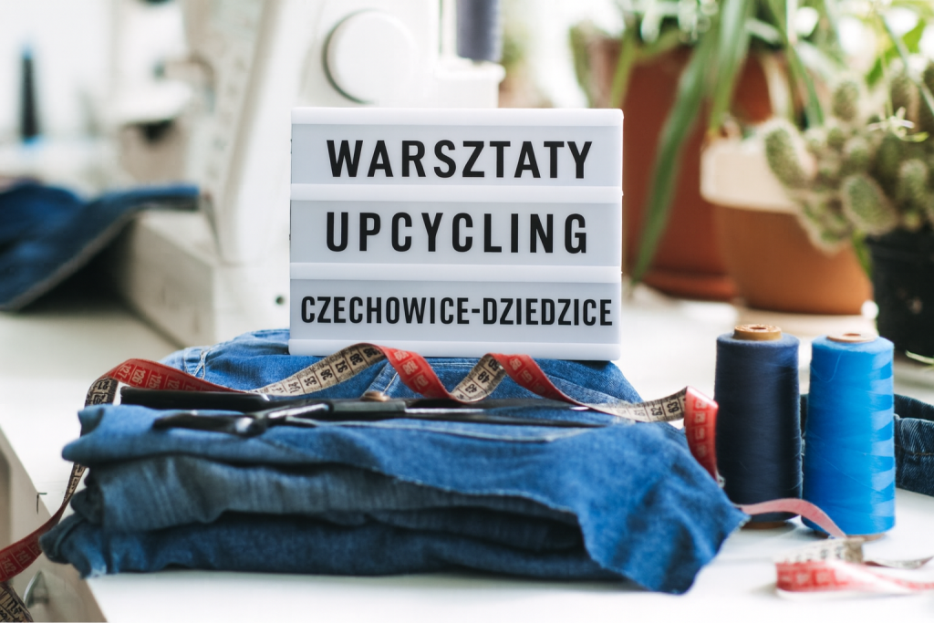 przybory krawieckie