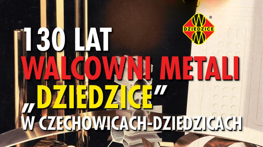 Grafika walcownia