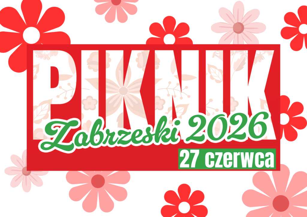 Piknik grafika