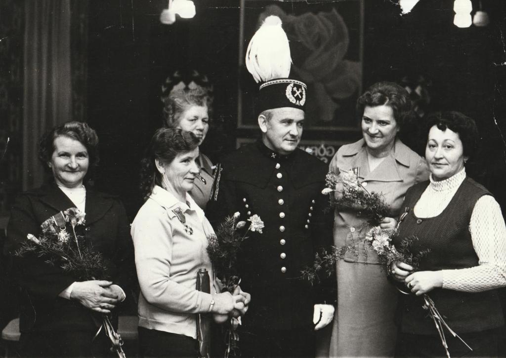 Emil Buchta