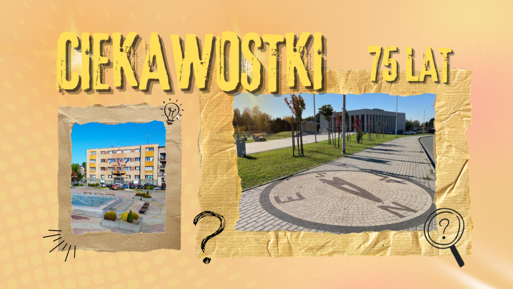 Ciekawostki - grafika