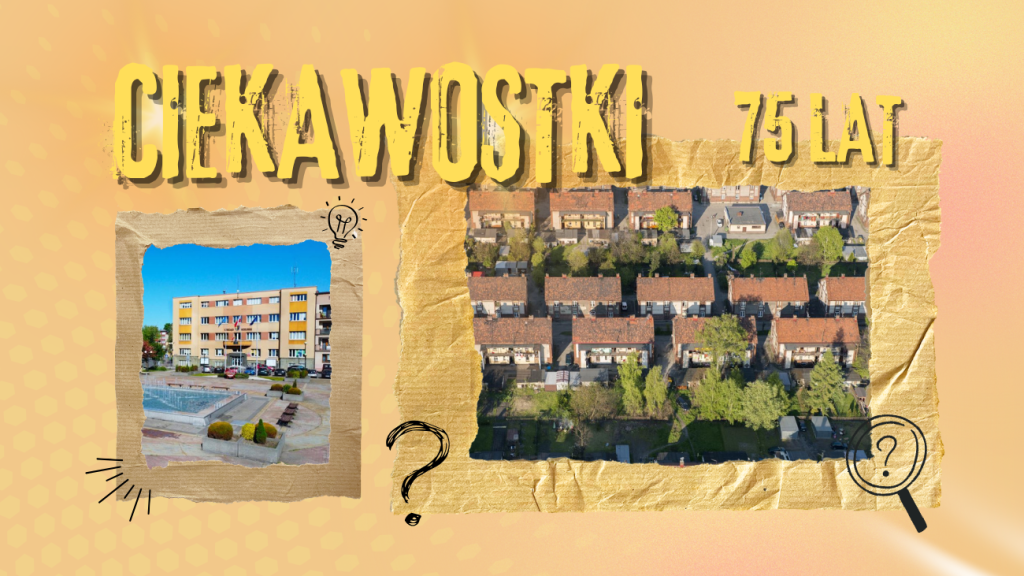 Ciekawostki - grafika