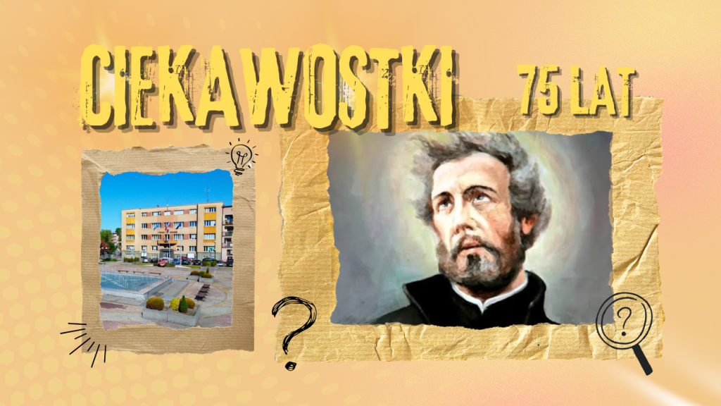 Ciekawostki - grafika