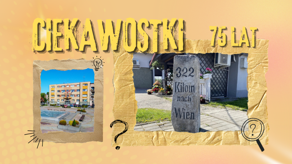 Ciekawostki - grafika