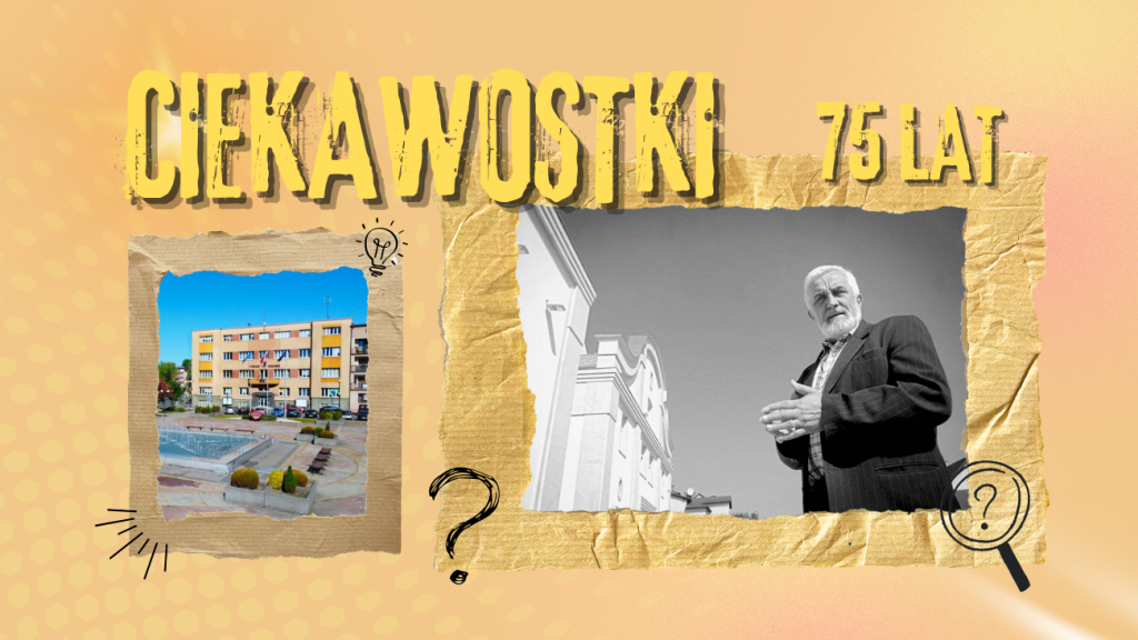 Ciekawostki - grafika