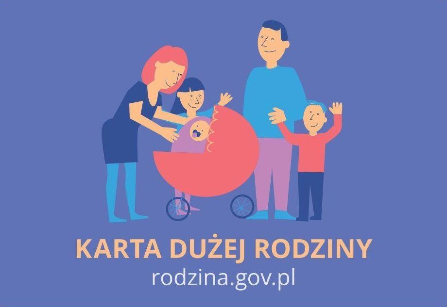 logotyp programu