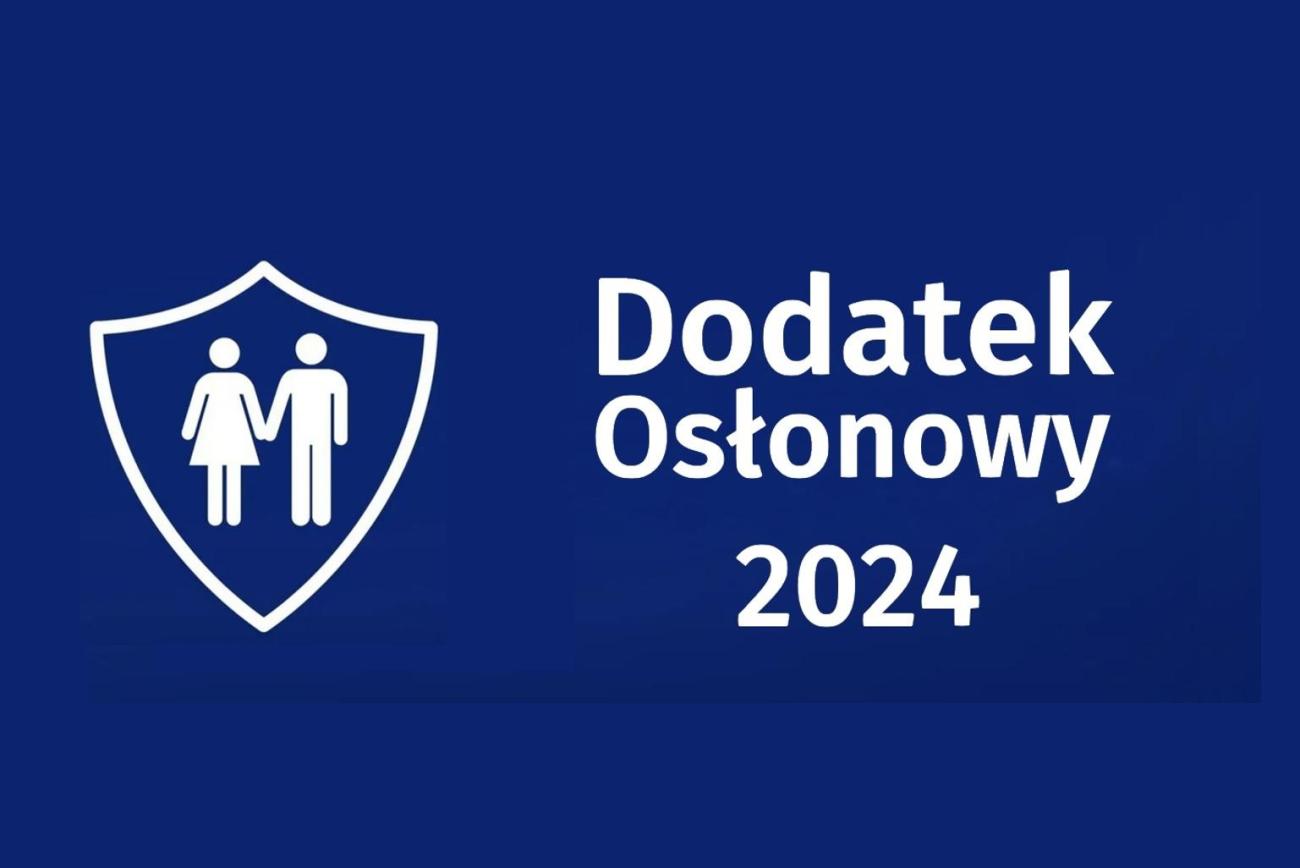 Dodatek osłonowy