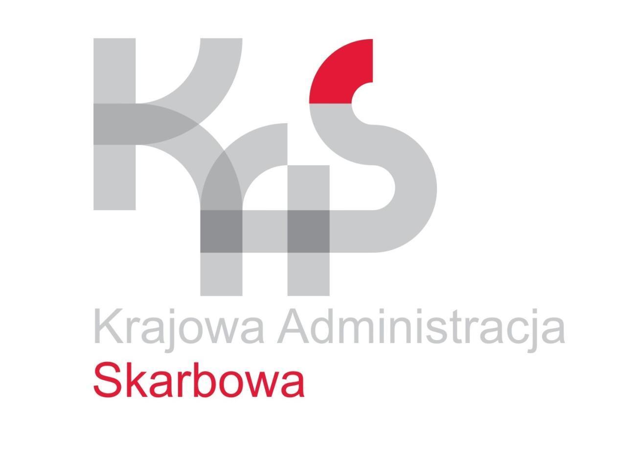 Logo KAS