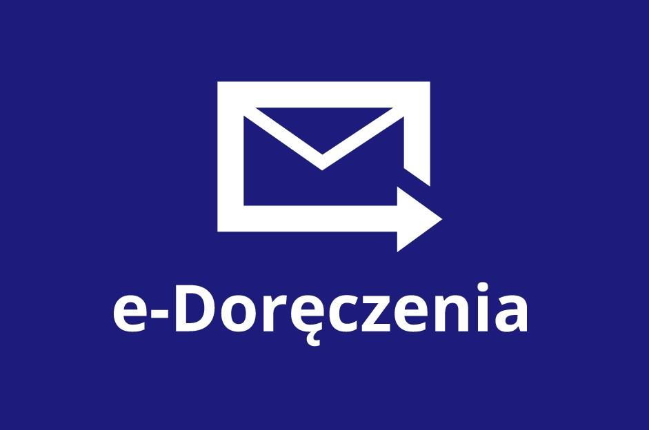 e-doreczenia