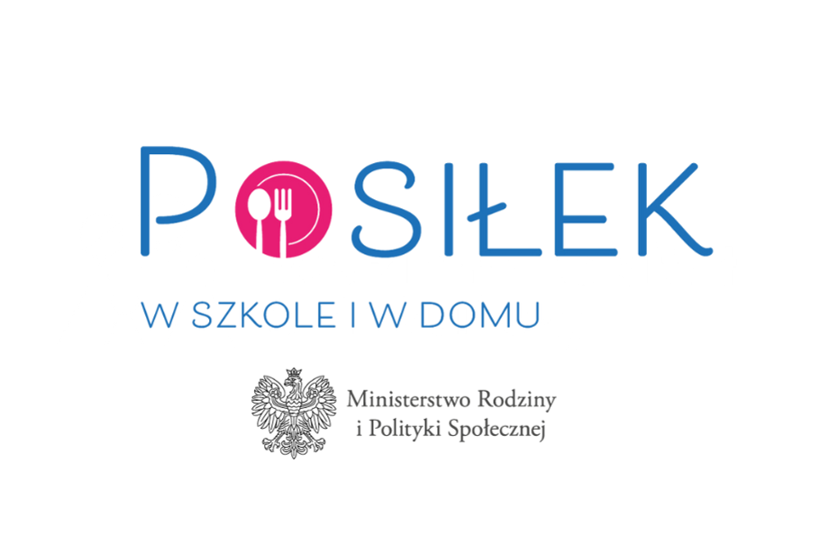logo programu 