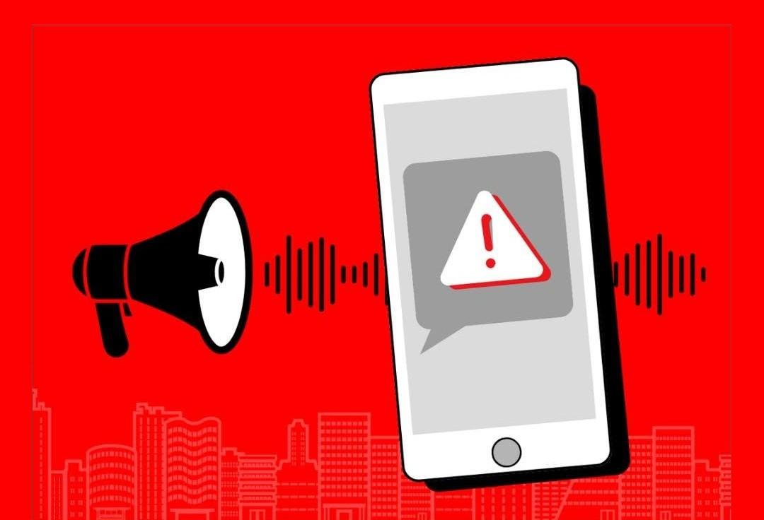 Alert