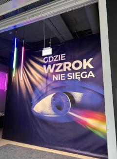 Wystawa naukowa