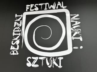 Logotyp festiwalu