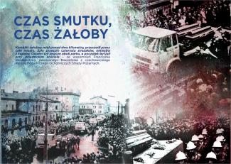 Prezentacja dotycząca pożaru