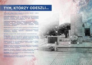 Prezentacja dotycząca pożaru