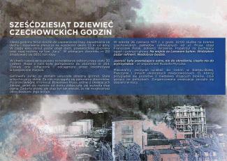Prezentacja dotycząca pożaru