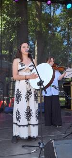 Piknik Zabrzeski