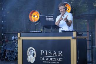 Piknik Zabrzeski